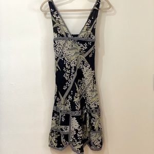 Free People Dress Size XS